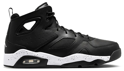 Jordan Flight Club '91 - Men's