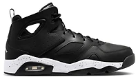 Jordan Flight Club '91 - Men's