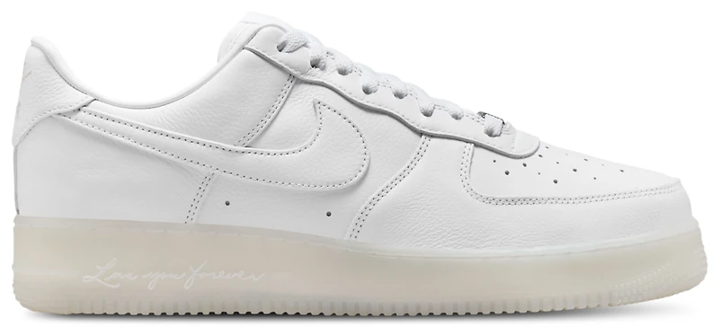 Nike Air Force 1 Low SP - Men's