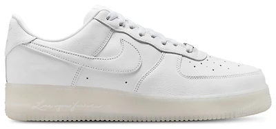 Nike Air Force 1 Low SP - Men's