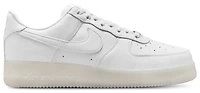 Nike Air Force 1 Low SP - Men's