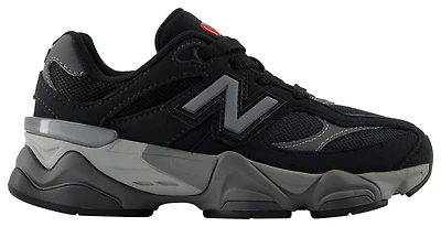 New Balance 9060 - Boys' Preschool