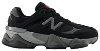 New Balance 9060 - Boys' Preschool