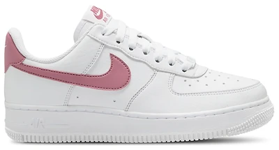 Nike Air Force 1 '07 Next Nature - Women's