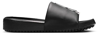Jordan Nola Slides - Women's