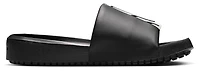 Jordan Nola Slides - Women's