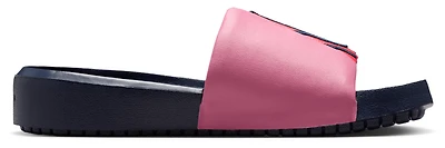 Jordan Nola Slides - Women's
