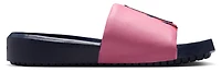 Jordan Nola Slides - Women's