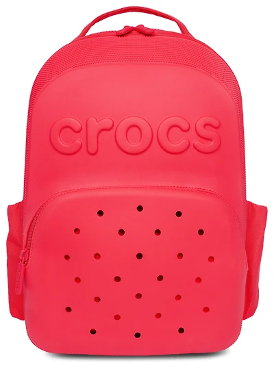 Crocs Backpack - Adult