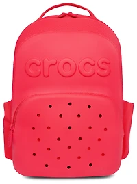 Crocs Backpack - Adult