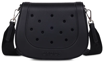 Crocs Crocssbody