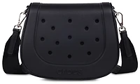 Crocs Crocssbody