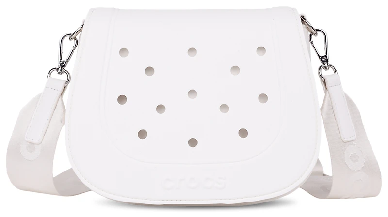 Crocs Crocssbody