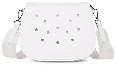 Crocs Crocssbody