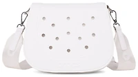 Crocs Crocssbody