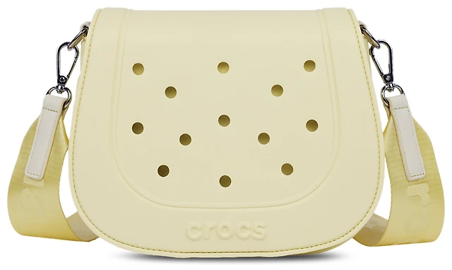 Crocs Crocssbody