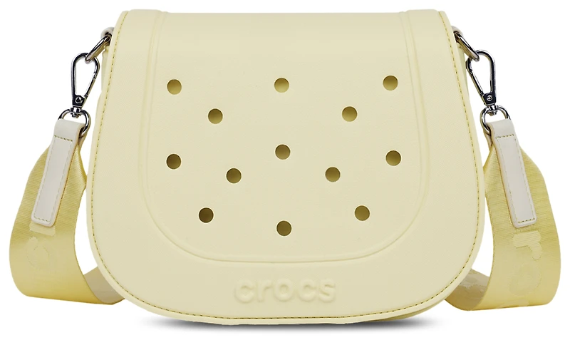 Crocs Crocssbody