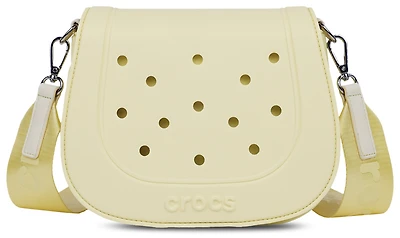Crocs Crocssbody