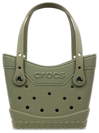 Crocs Small Tote - Adult