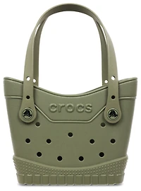 Crocs Small Tote - Adult