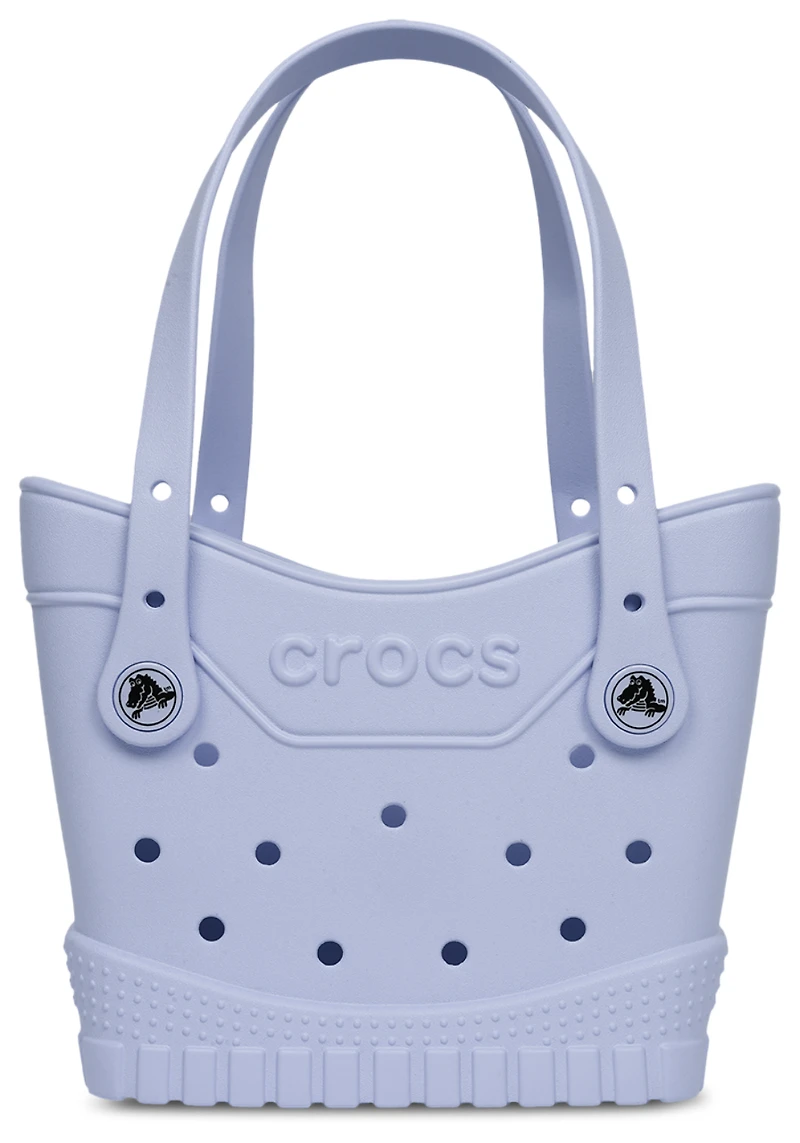 Crocs Small Tote - Adult