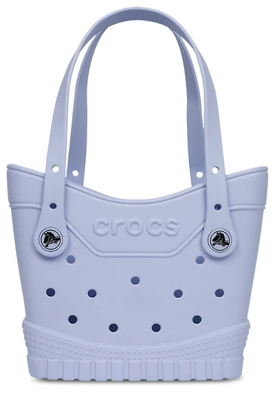 Crocs Small Tote - Adult