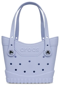Crocs Small Tote - Adult