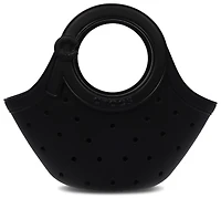 Crocs Medium EVA Tote Bag with Handle & Buckle - Adult