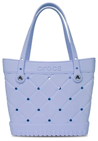 Crocs Medium Quilted Tote 