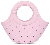 Crocs Medium EVA Tote Bag with Handle & Buckle - Adult