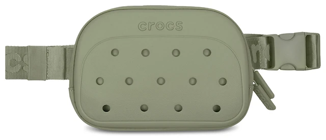 Crocs Belt Bag - Adult