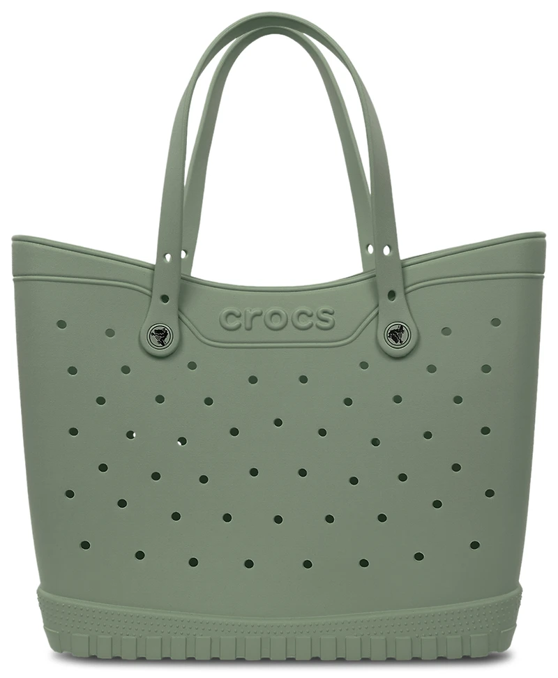 Crocs Large Classic Tote - Adult