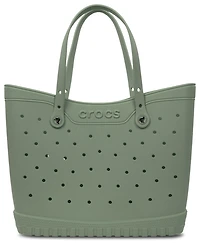 Crocs Large Classic Tote - Adult