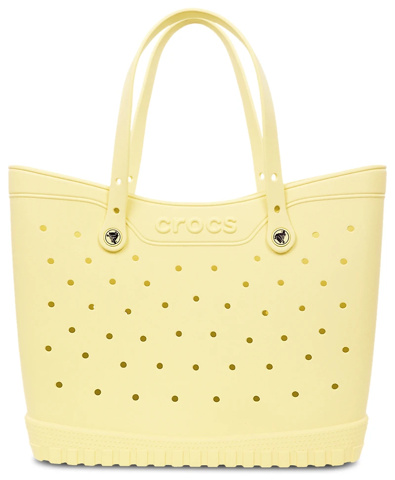 Crocs Large Classic Tote - Adult