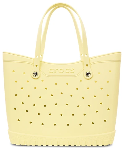 Crocs Large Classic Tote - Adult