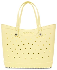 Crocs Large Classic Tote - Adult