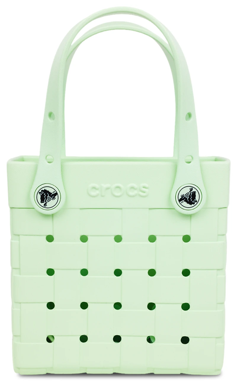 Crocs Small Crocssbody Tote