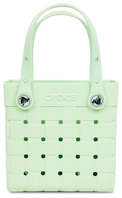 Crocs Small Crocssbody Tote
