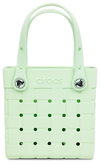 Crocs Small Crocssbody Tote