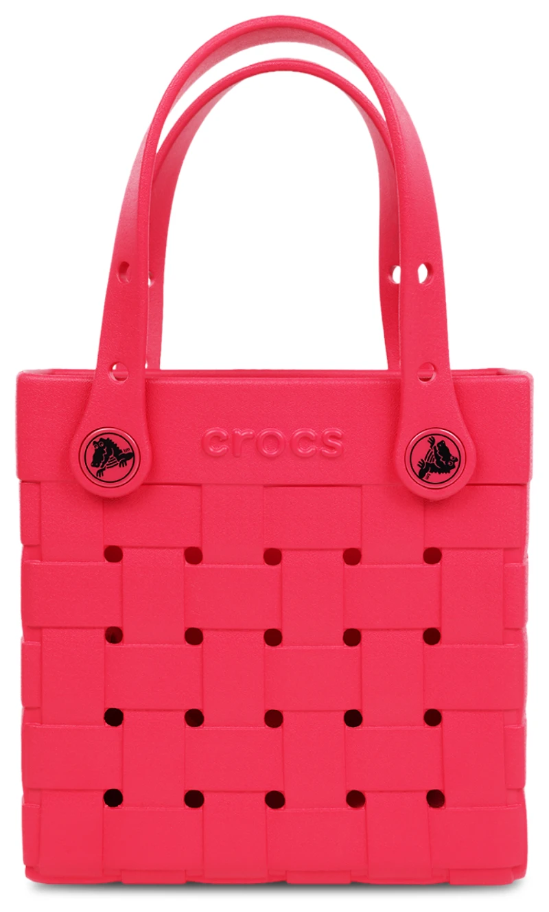 Crocs Small Crocssbody Tote