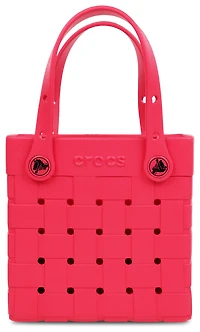 Crocs Small Crocssbody Tote