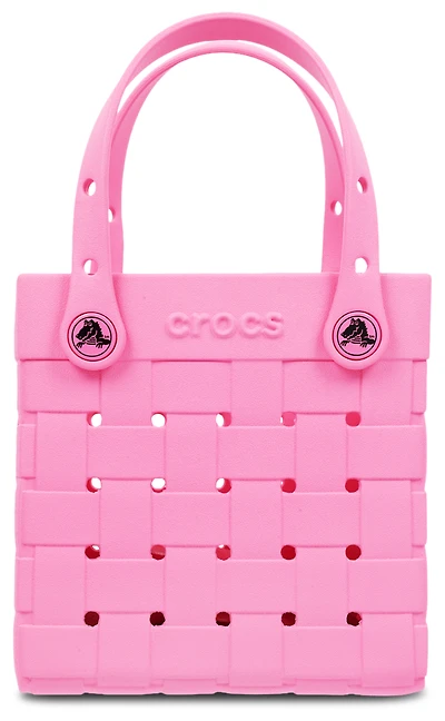 Crocs Small Crocssbody Tote - Adult