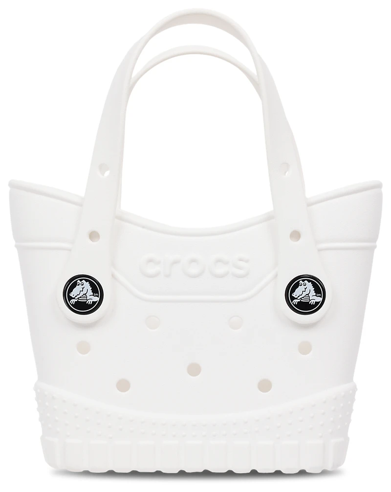 Crocs Micro Classic Tote