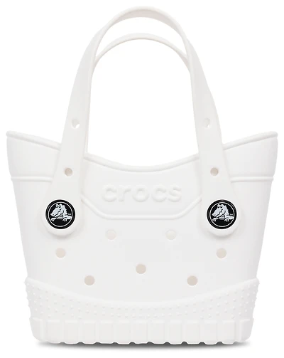 Crocs Micro Classic Tote 