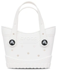 Crocs Micro Classic Tote 