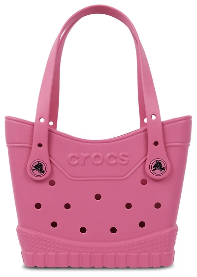 Crocs Micro Classic Tote - Adult