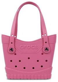 Crocs Micro Classic Tote - Adult