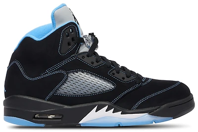 Jordan Retro 5 - Men's