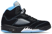 Jordan Retro 5 - Men's
