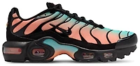 Nike Air Max Plus - Boys' Grade School